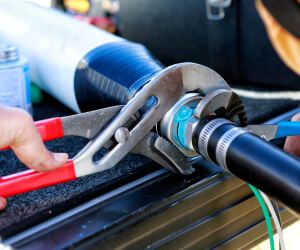 About Septic Pumping Service Lawndale, CA